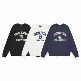 Picture of MLB Sweatshirt _SKUMLBM-XXL6ctY66895734589
